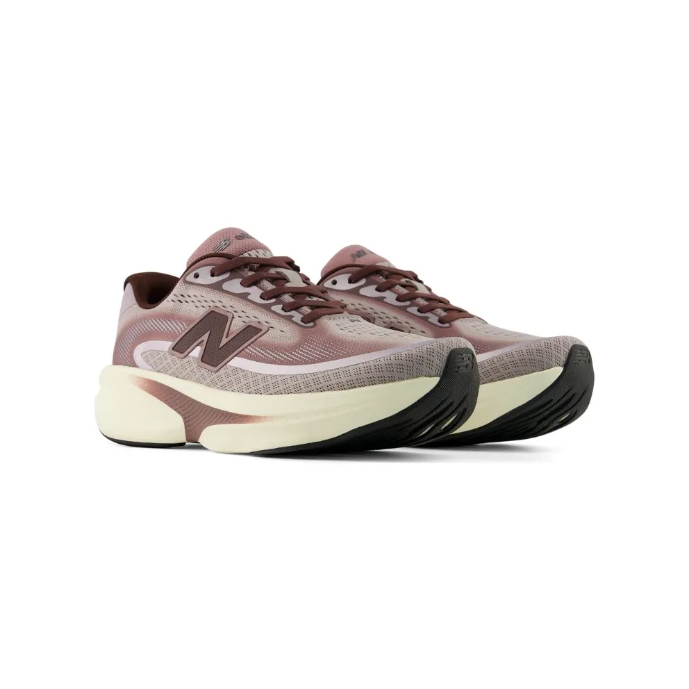 New Balance Ellipse v1 (WELPS8HW)