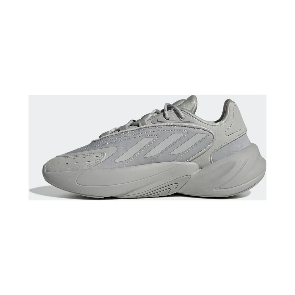Adidas Ozelia Grey Two / Grey Two / Grey Two (H03133)
