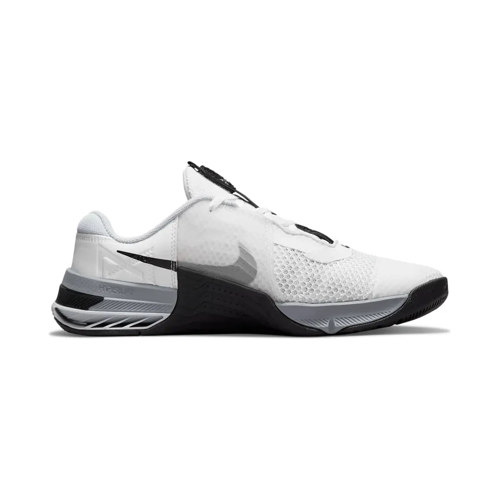 Nike Metcon 7 Training White (CZ8281-100)
