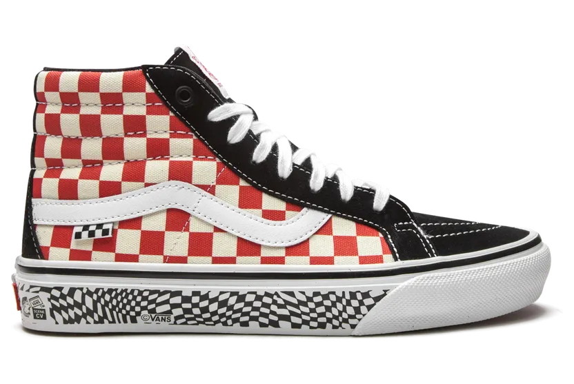 vans-sk8-hi VN0A5KYR428
