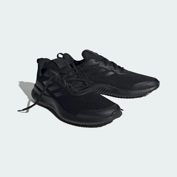 adidas-alphacomfy ID0351