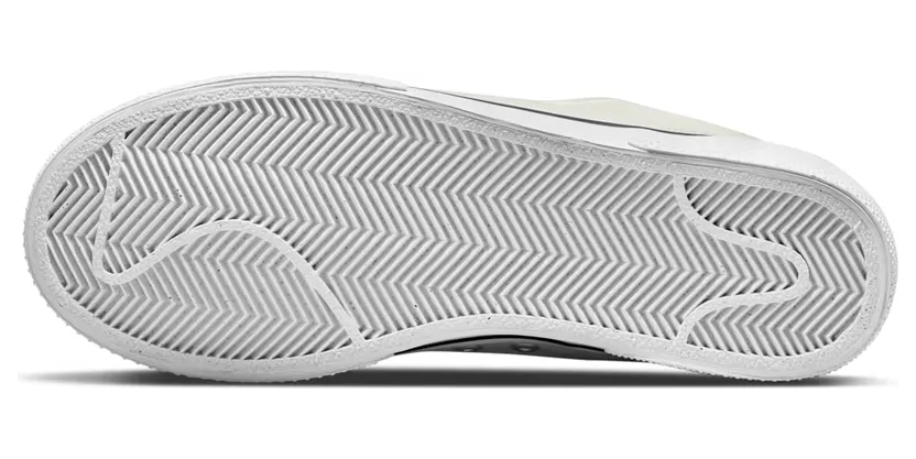 nike-retro-gts-97 DB2880-001