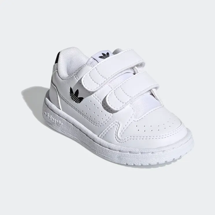 adidas-ny-90 FY9848