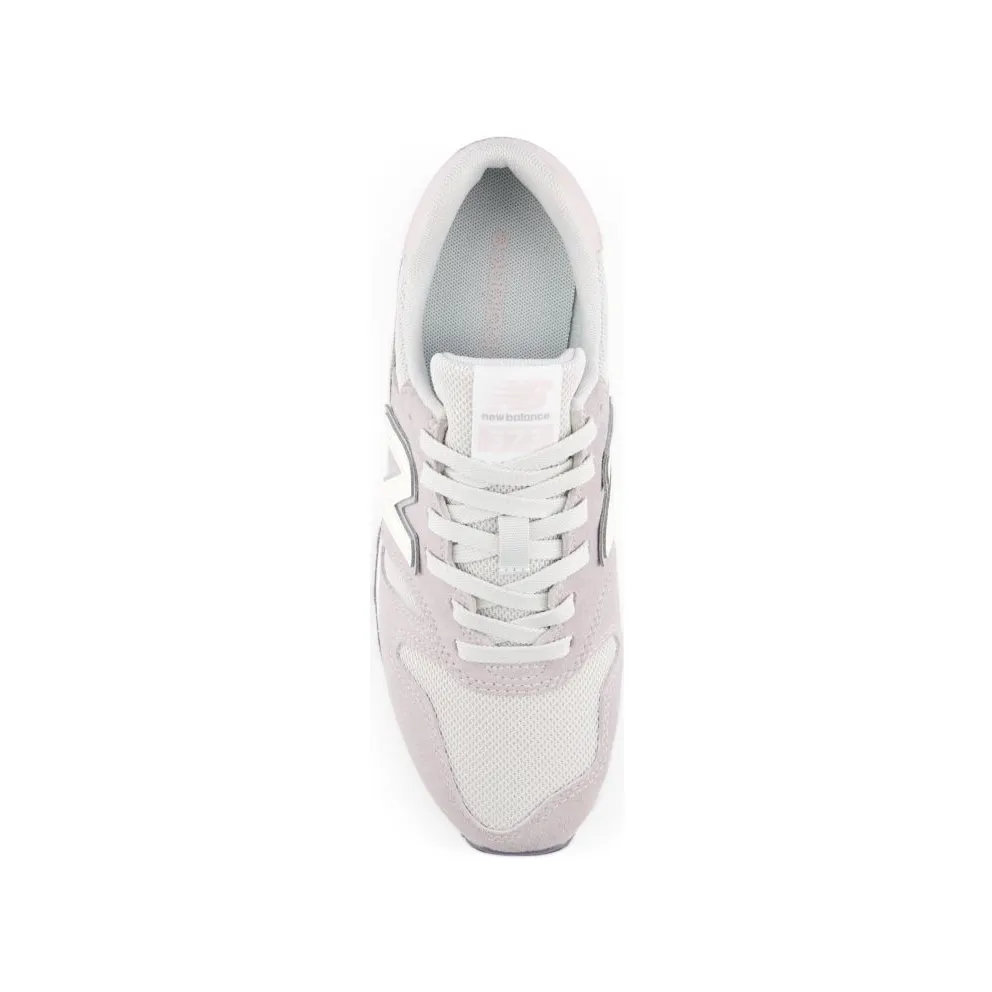 New Balance 373 Pink (W373-9NJ)