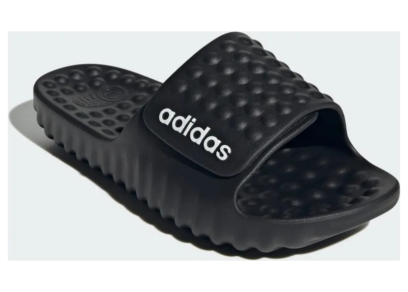 adidas-adissage JS3570