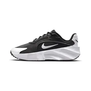 Nike Aura Edge “Black/White” (HQ7025-002)