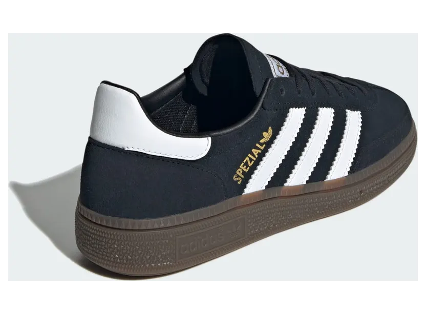 adidas-handball IH8010
