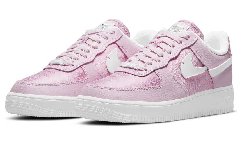 nike-air-force DJ6904-600