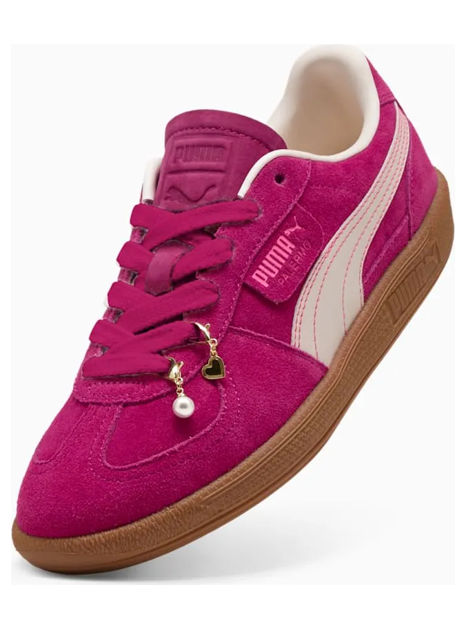 puma-palermo 404860-01