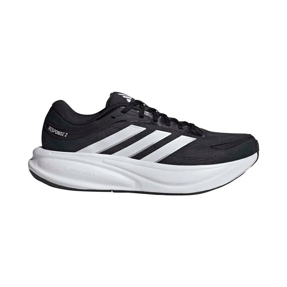 Adidas Response Schwarz (KJ1748)
