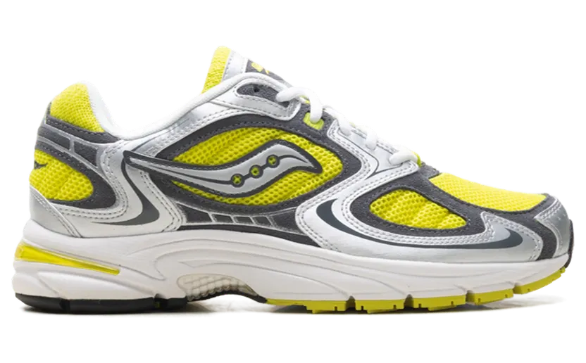 saucony-sneaker S70899-8