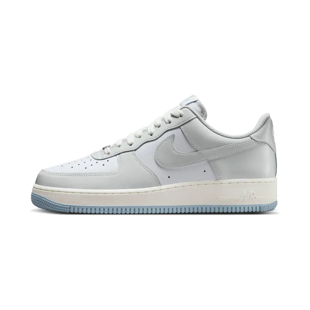 Nike Air Force 1 Low ’07 “Photon Dust” (IH4461-100)
