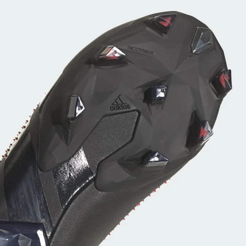 adidas-predator ID9303