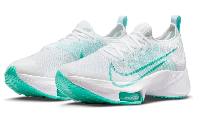 nike-air-zoom CI9924-103