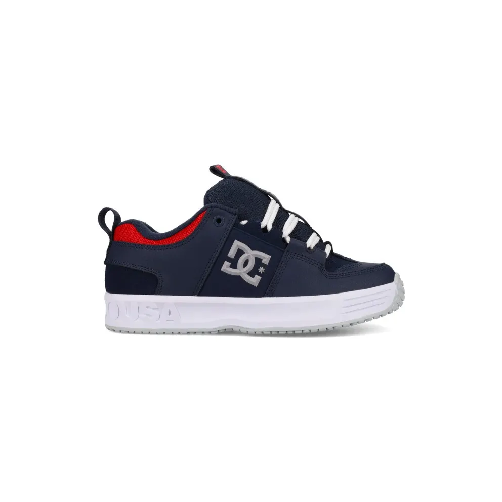 DC Lynx OG “Blue” (ADYS100425410)