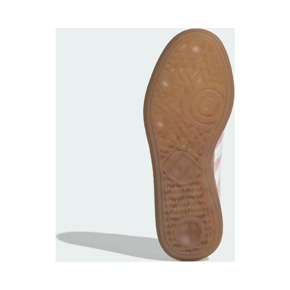 Adidas Handball Spezial Kids Clear Pink / Non Dyed / Gum (JR2109)