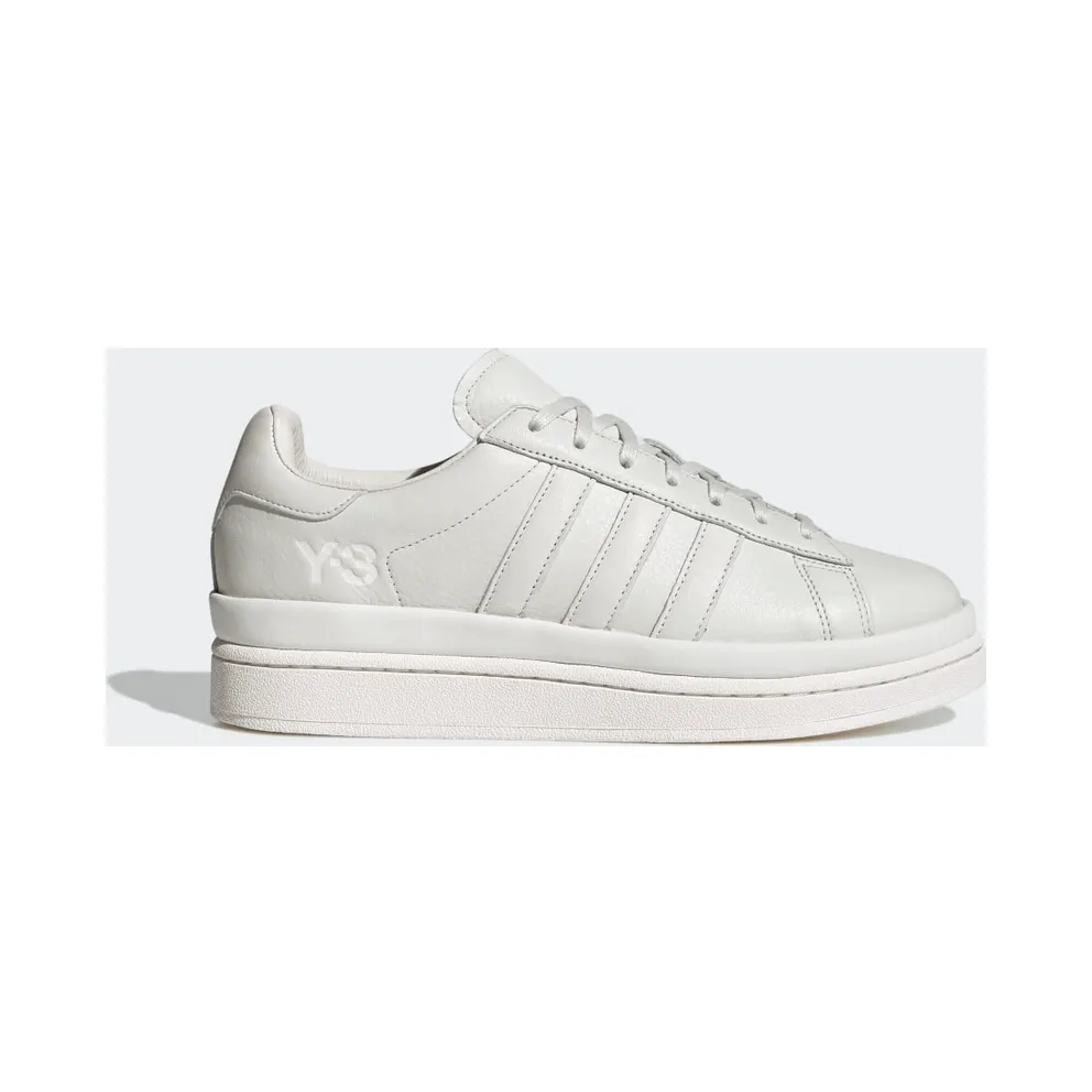 adidas Y-3 Hicho Non Dyed / Non Dyed / Core White (GZ9148)