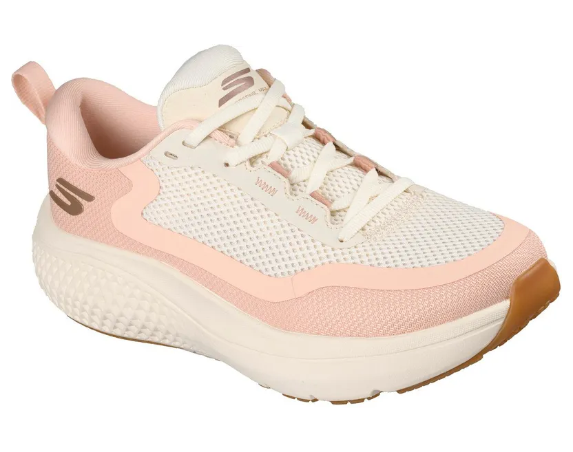 skechers-go-run 172086 OFPK