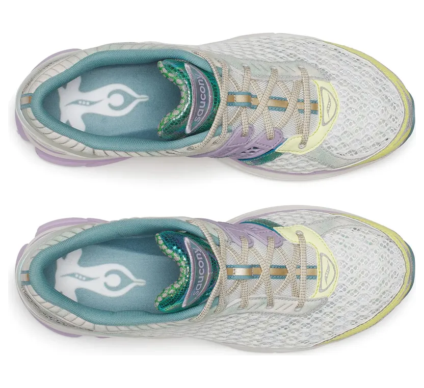 saucony-sneaker S101232-1003