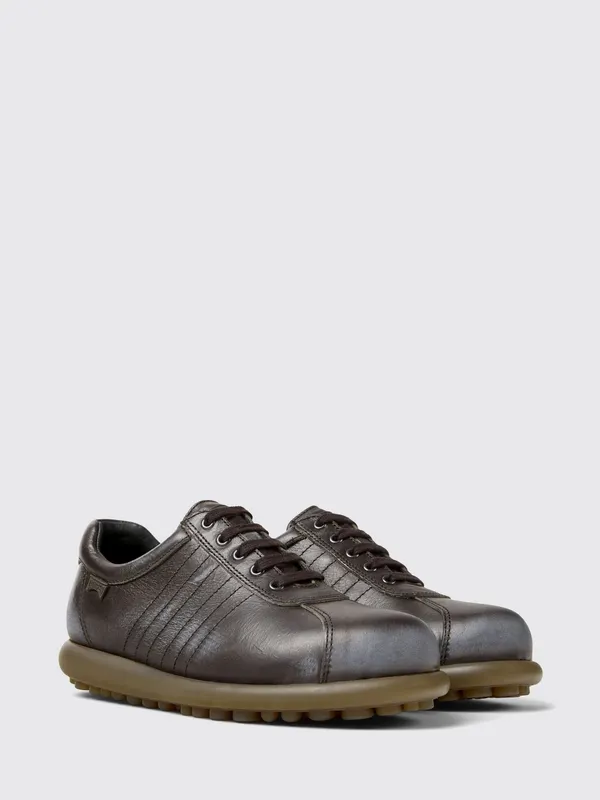 Camper Multicolor (27205-313PELOTAS0)