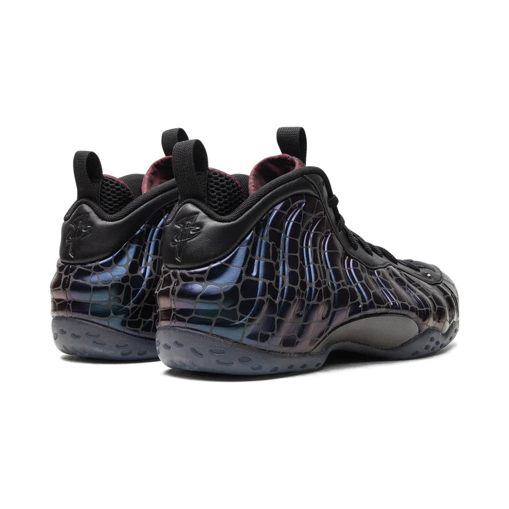 Nike Air Foamposite One “Tekken 8” (FQ9050-400)