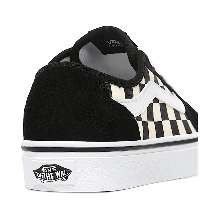 vans-filmore VN0A45NM5GX