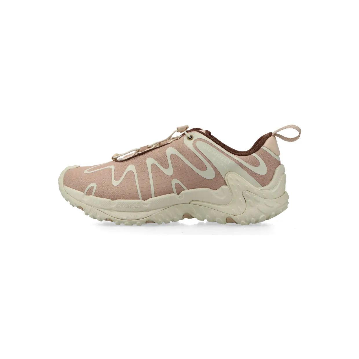 merrell-cham-redux J2007589