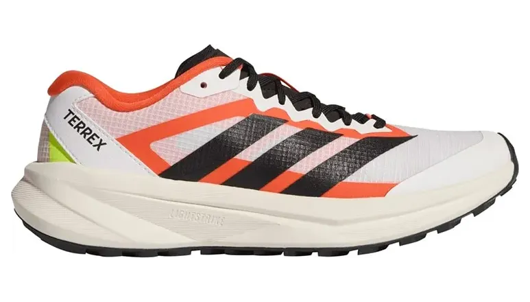 adidas-terrex KK4519
