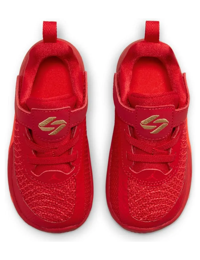 air-jordan-4 DR6085-676