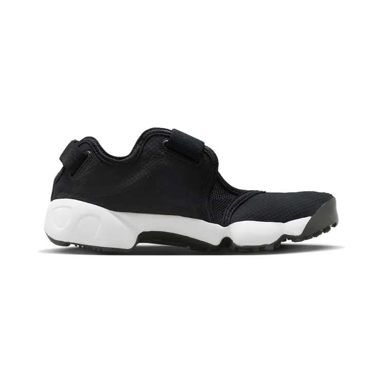 nike-rift DN1338-003