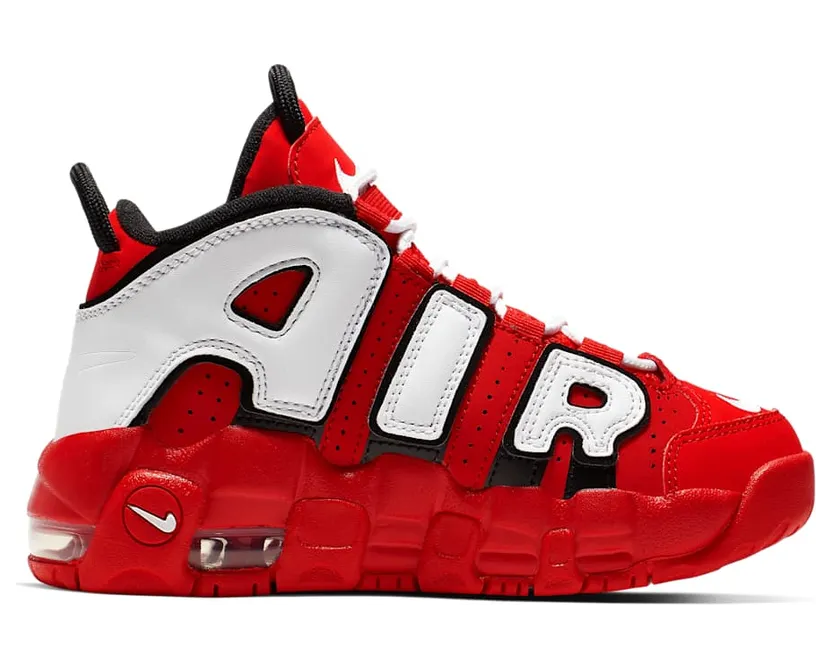 nike-air-more-uptempo CD9403-600