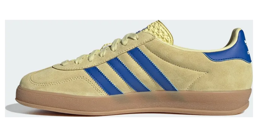 adidas-gazelle JH5406