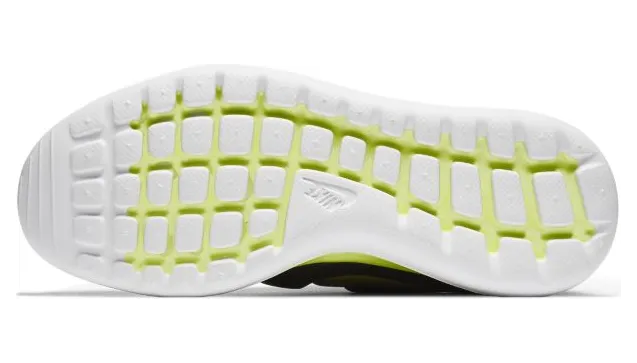 nike-roshe 844653-003