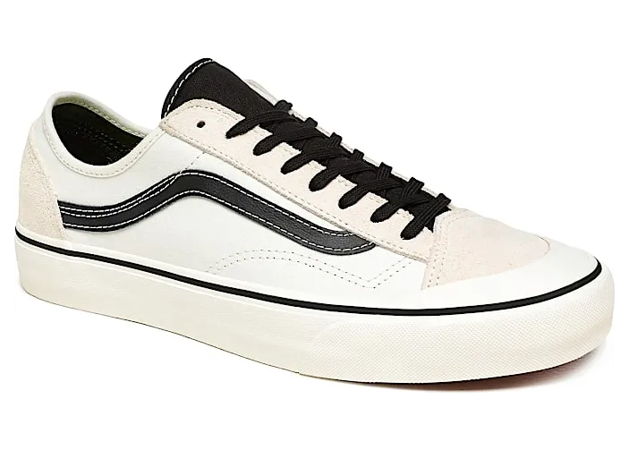 vans-style VN0A3MVLXGL