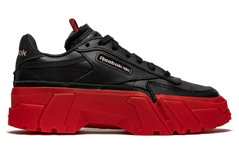 reebok-club-c H05179