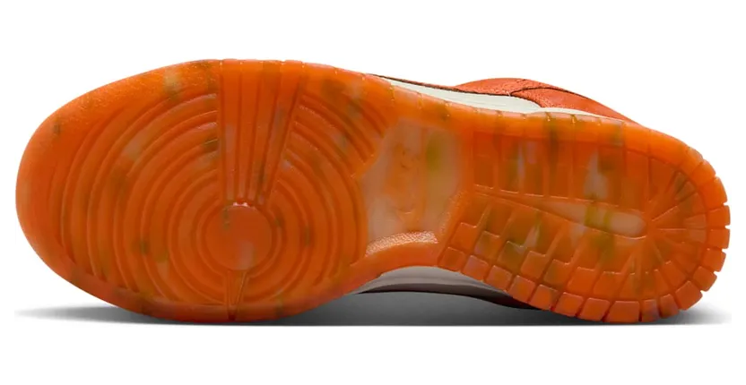 nike-dunk FN7773-001