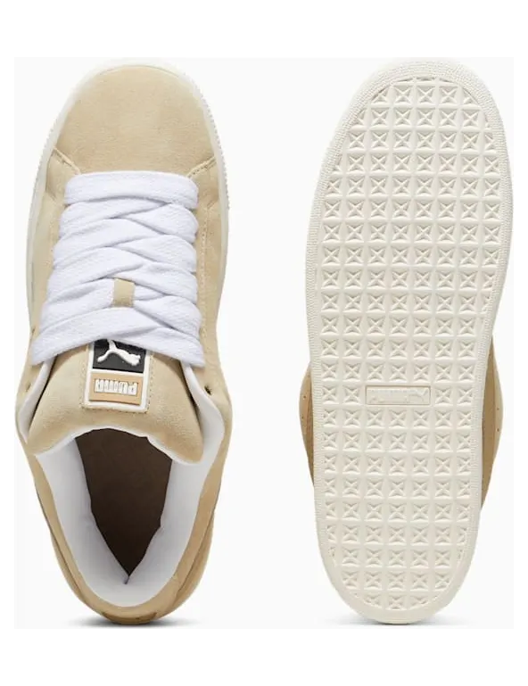 puma-suede 39520505