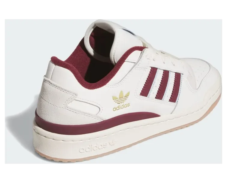adidas-forum IG3965