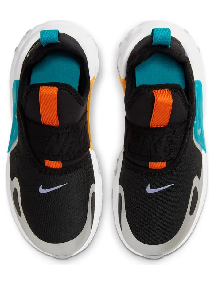 nike-air-presto CD6885-004