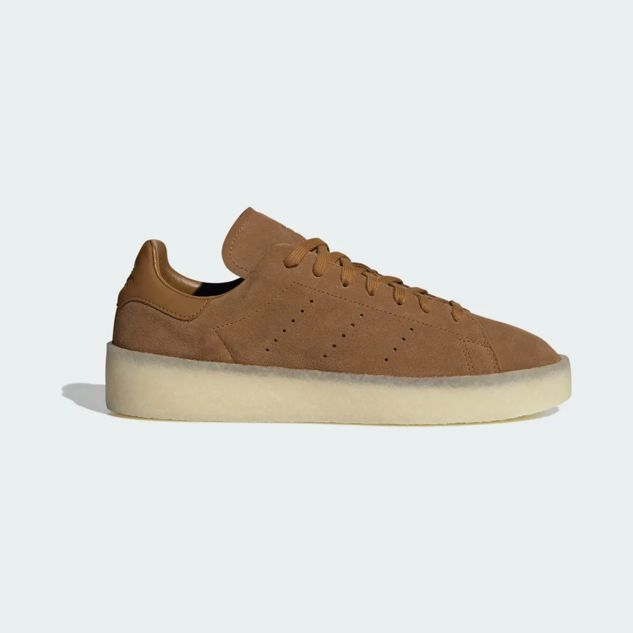 adidas-stan-smith IH0027