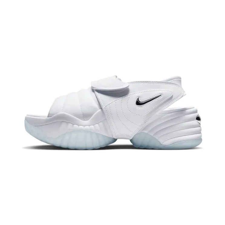 Nike Air Adjust Force Sandal White (DV2136-100)