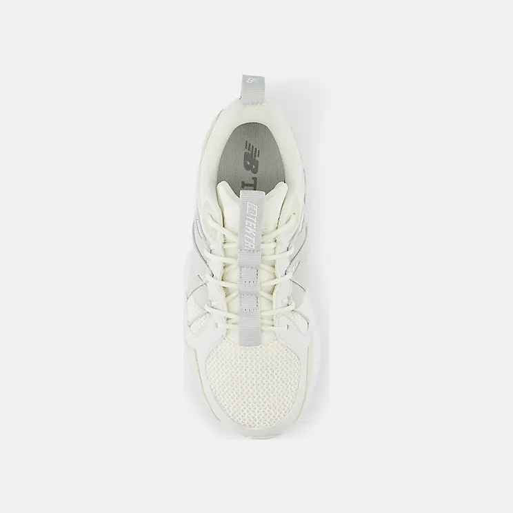new-balance-tektrel WTTTRSLW