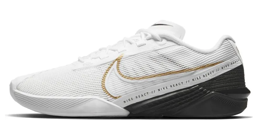 nike-metcon CT1249-170