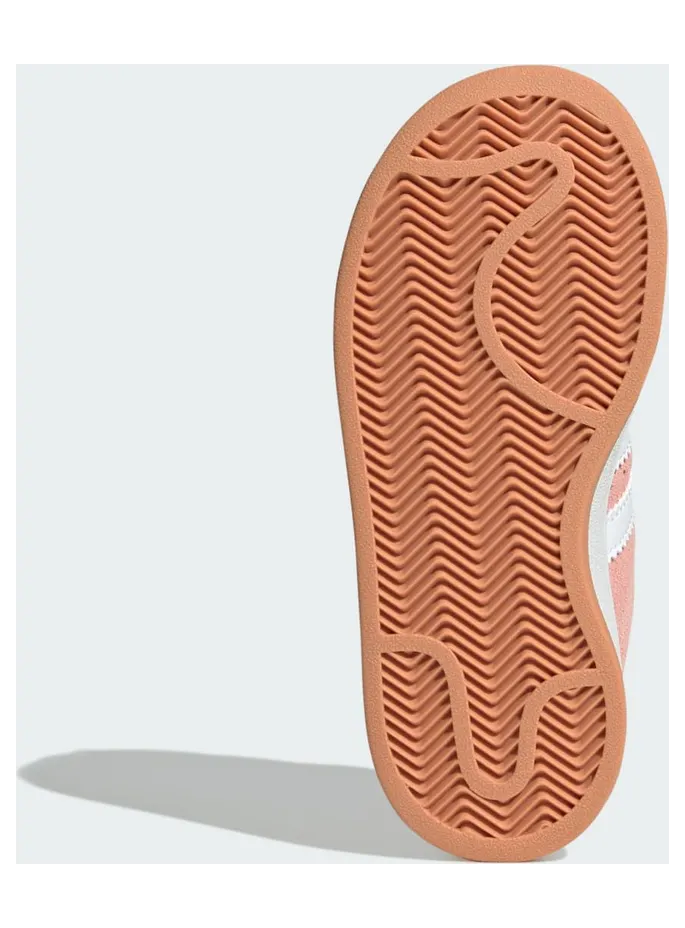 adidas-campus JP5510
