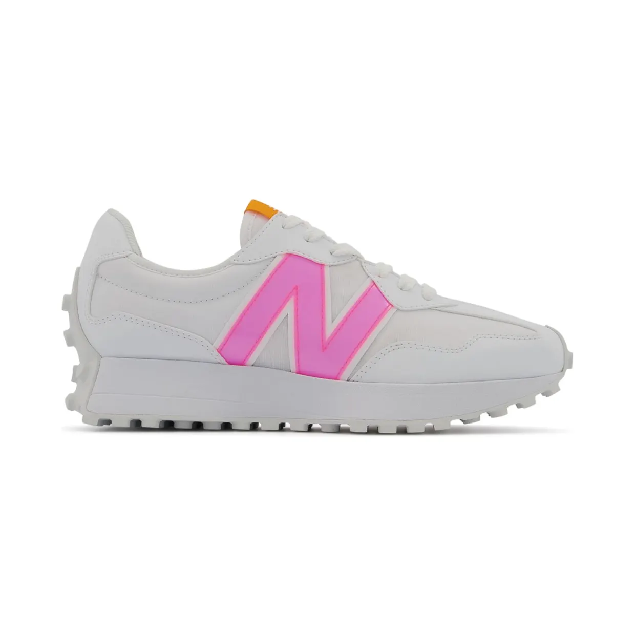 new-balance-327 WS327CO1