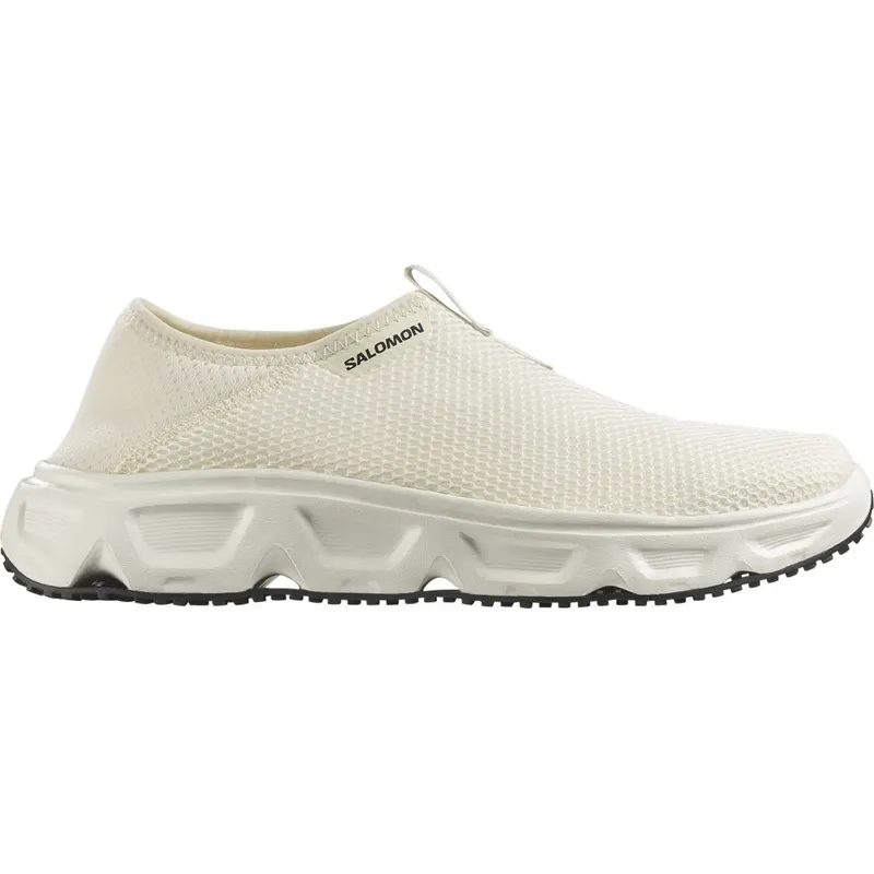 Salomon Reelax Break Salomon Reelax MOC 6.0 beige (L47742300)