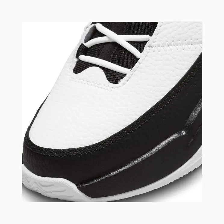 air-jordan-max-aura DA8021-161