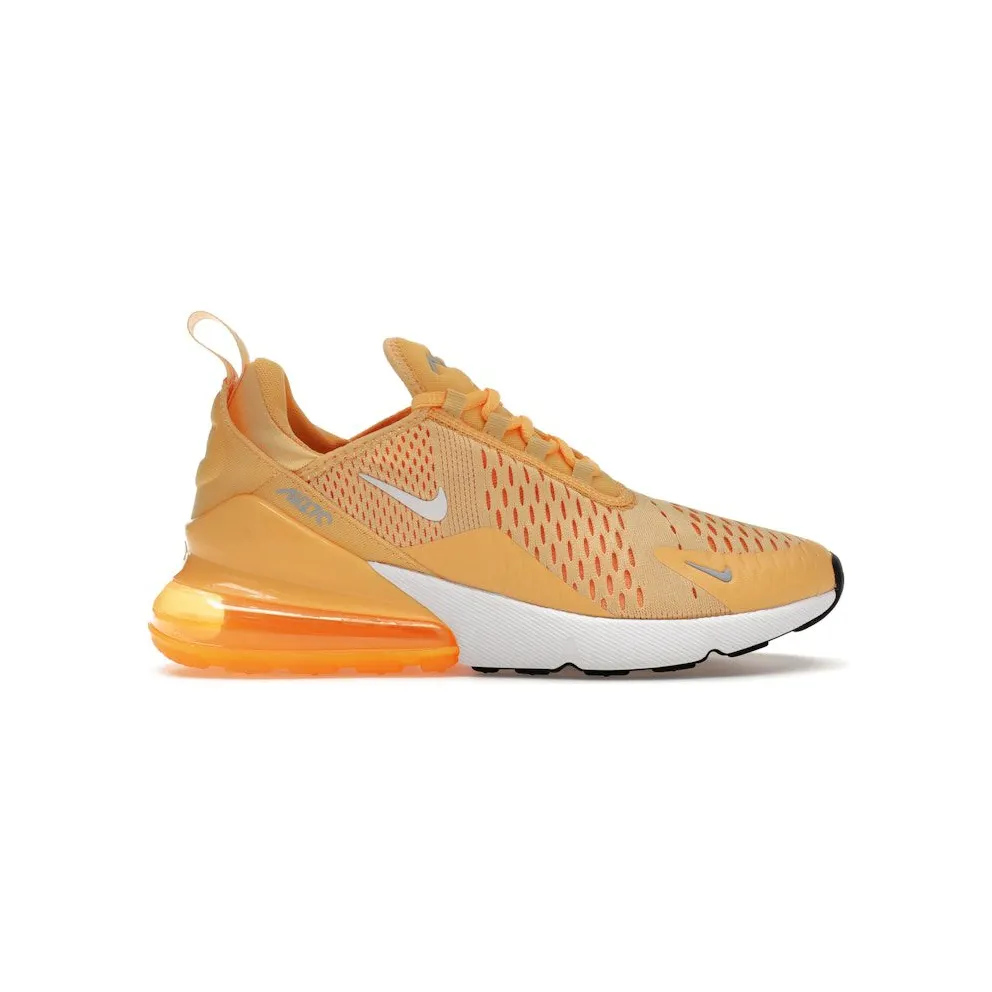 Nike Air Max 270 Topaz Gold (AH6789-701)