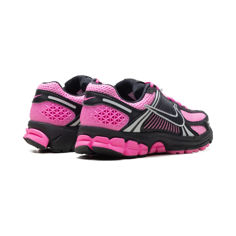 Nike Zoom Vomero 5 “Pink Spell Black” (FJ2028-601)
