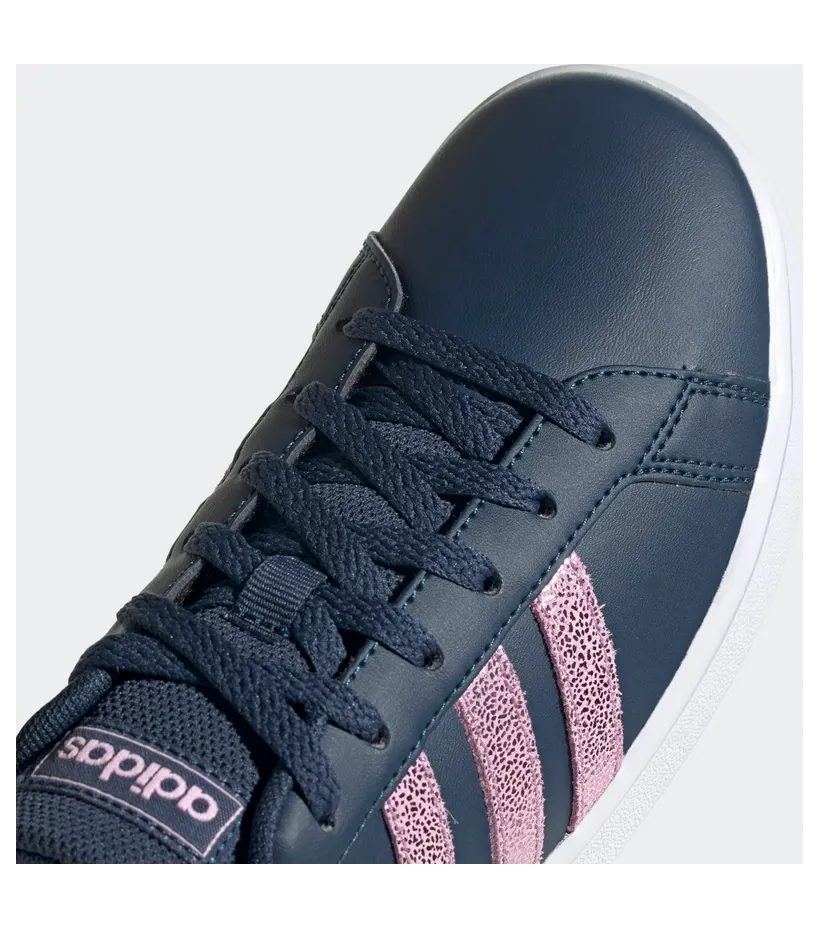 adidas-grand-court FY8722